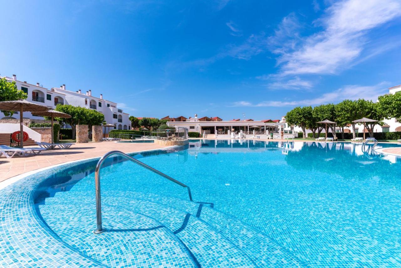 Apartmanhotel Vista Blanes 2*